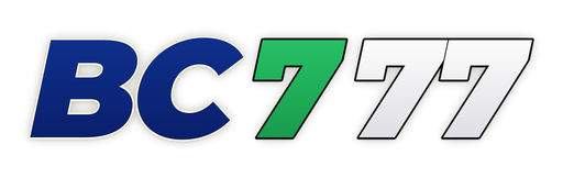 bc777 Logo